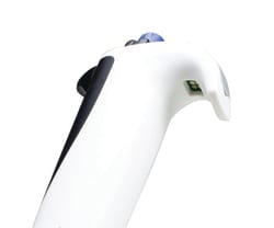 United Scientific&trade;&nbsp;Jupiter Electronic Pipette, 8-Channel